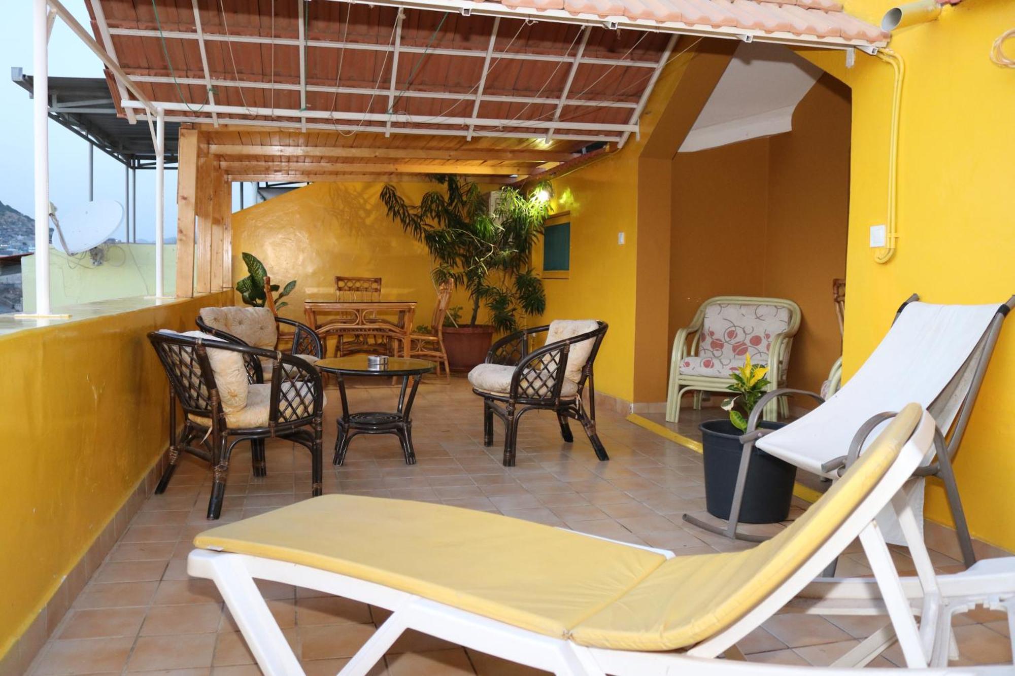 O Jardim Do Vinho, Ac Bed and Breakfast Πράγια Εξωτερικό φωτογραφία