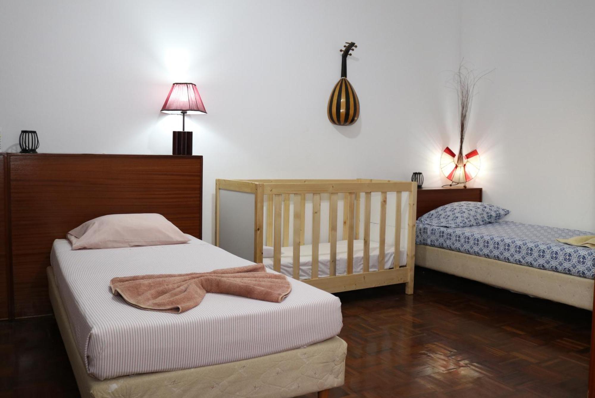 O Jardim Do Vinho, Ac Bed and Breakfast Πράγια Εξωτερικό φωτογραφία